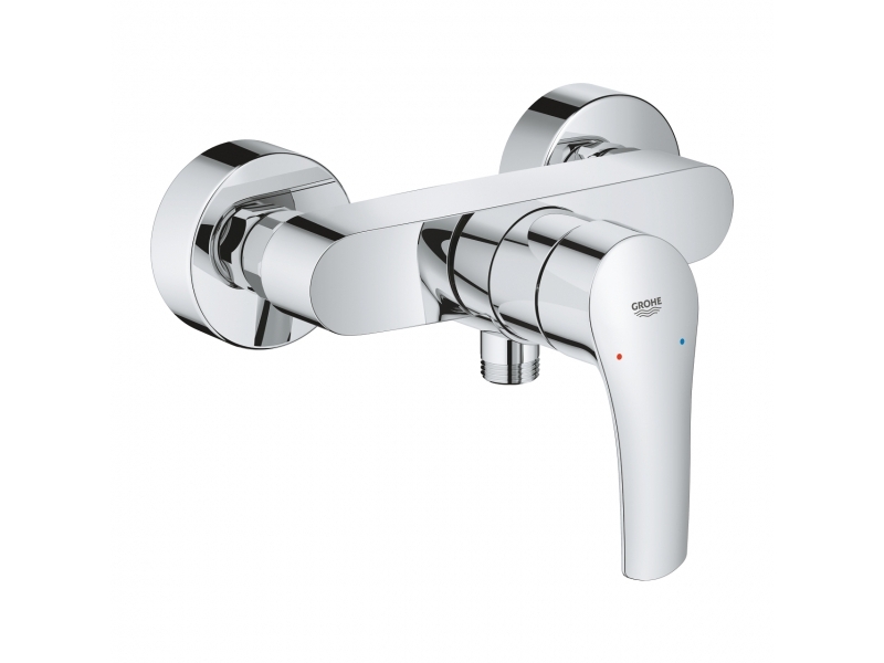 GROHE Смесител за душ EUROSMART 33555003