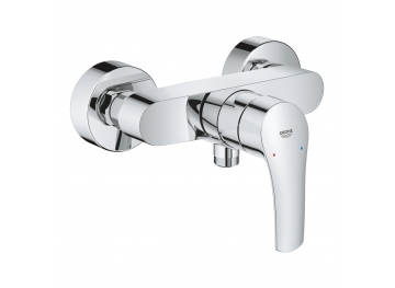 GROHE Смесител за душ EUROSMART 33555003