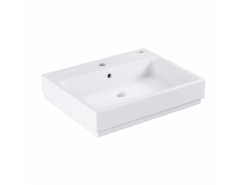 GROHE Умивалник 60 CUBE CERAMIC 3947300H