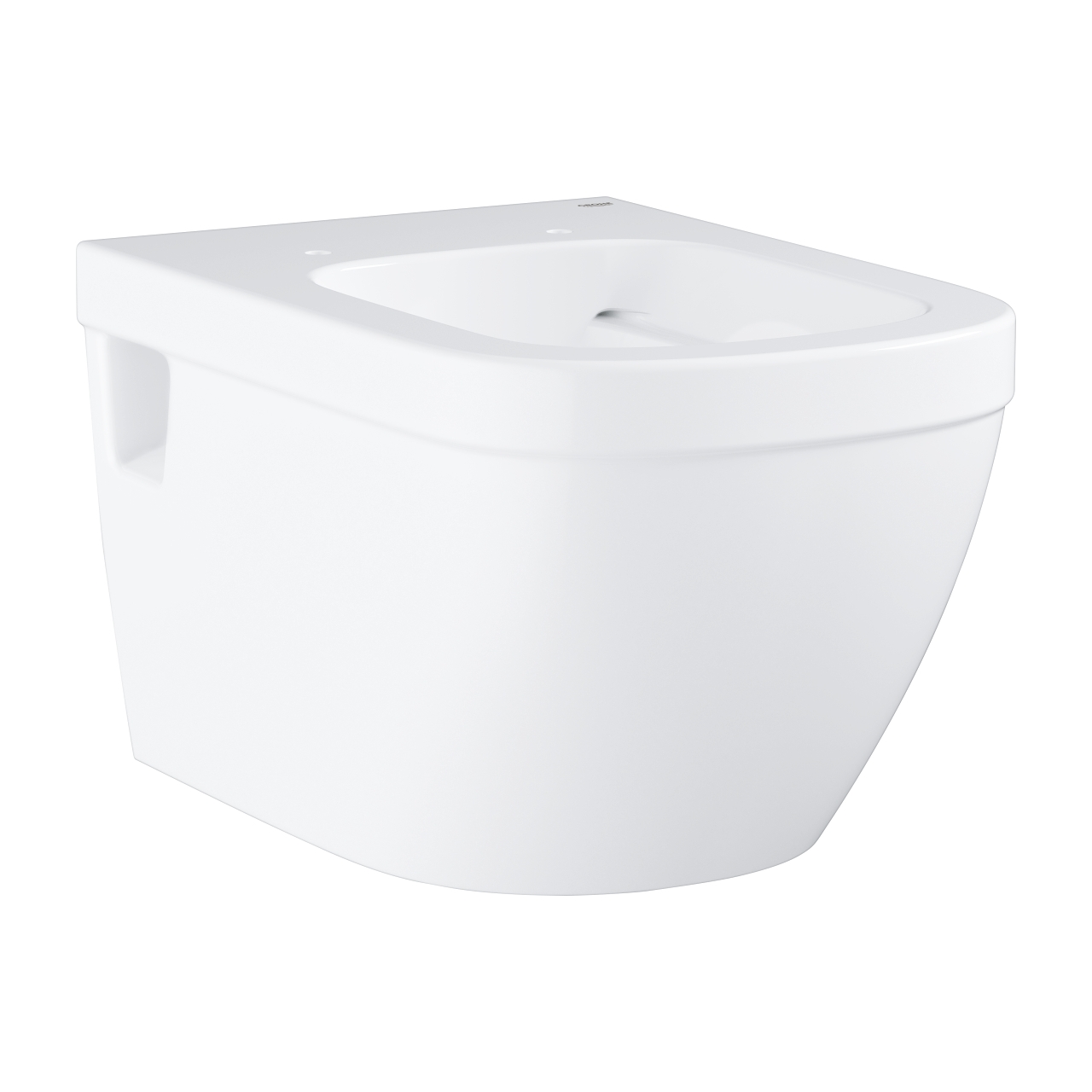GROHE Конзолна тоалетна чиния EURO CERAMIC 39538000