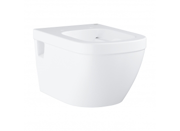 GROHE Конзолна тоалетна чиния EURO CERAMIC 39538000