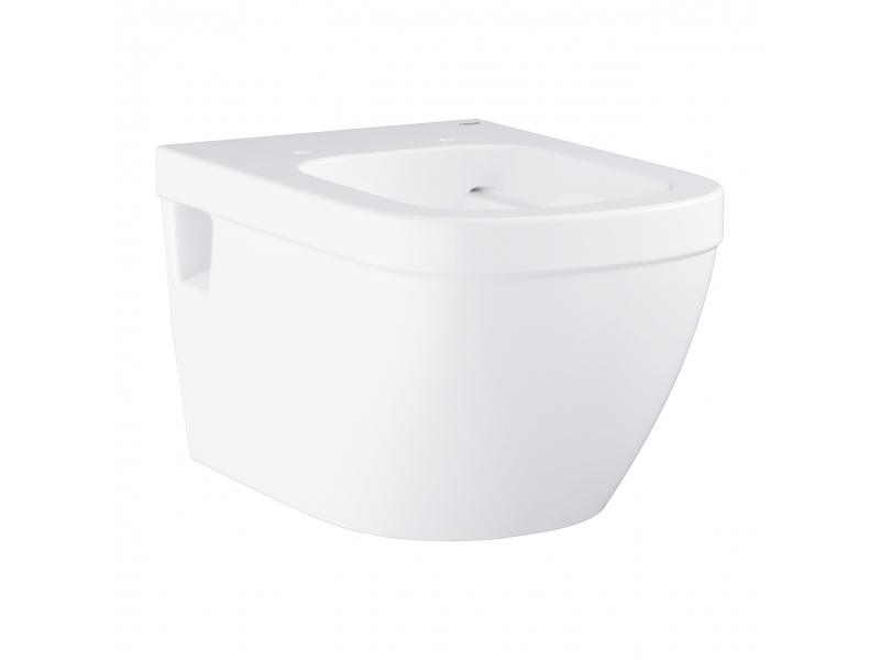 GROHE Конзолна тоалетна чиния EURO CERAMIC 39538000