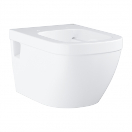 GROHE Конзолна тоалетна чиния EURO CERAMIC 39538000