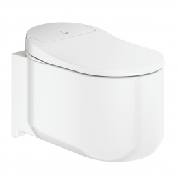 GROHE SPA тоалетна SENSIA ARENA 39354SH1