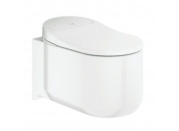 GROHE SPA тоалетна SENSIA ARENA 39354SH1