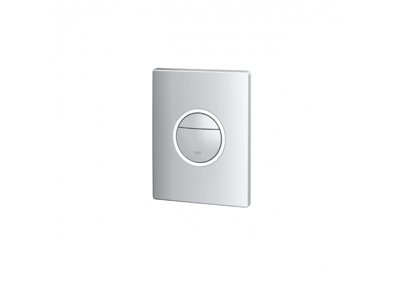 GROHE Бутон за тоалетно казанче NOVA COSMOPOLITAN LIGHT 38809000